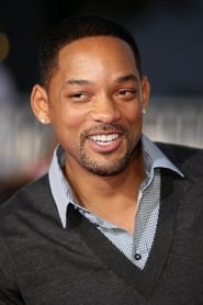 Will Smith_photo